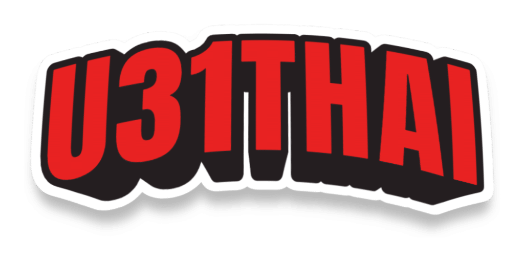 u31thai