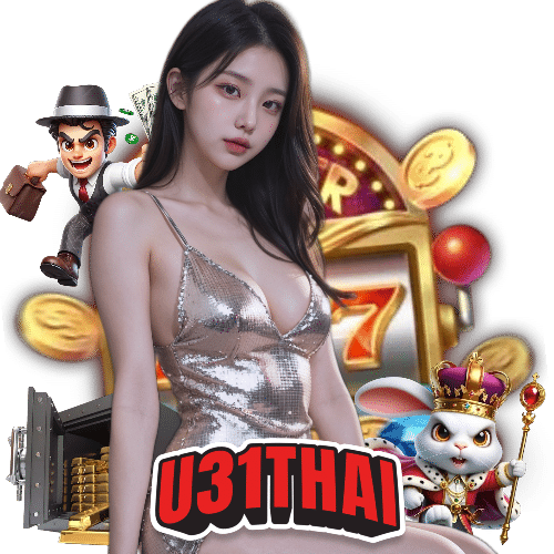 u31thai
